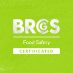 Central Frutas do Painho conquista a Certificação BRCGS Food Safety com Classificação Máxima AA 